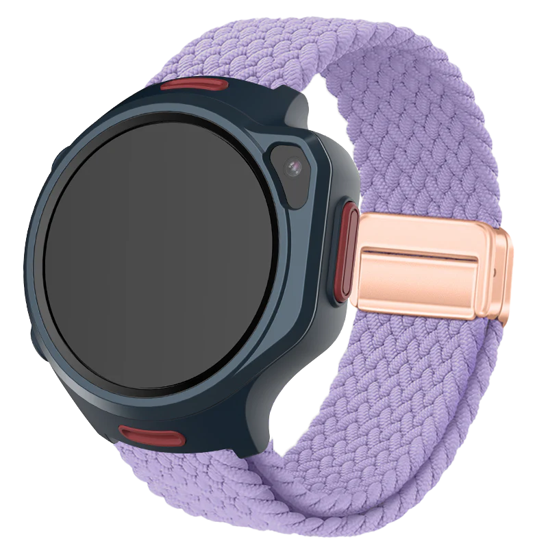 Knit Strap for myFirst Fone R2/S3/S3+/S4 - Image 10