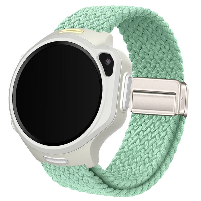 Knit Strap for myFirst Fone R2/S3/S3+/S4 - Image 11