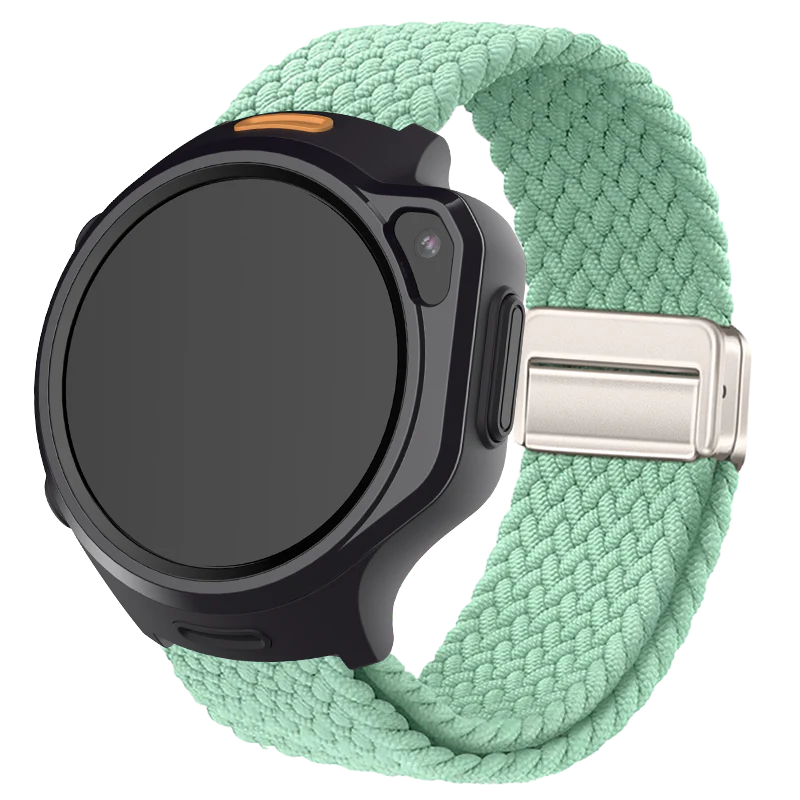 Knit Strap for myFirst Fone R2/S3/S3+/S4 - Image 12