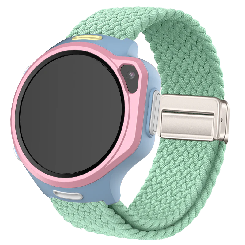 Knit Strap for myFirst Fone R2/S3/S3+/S4 - Image 13