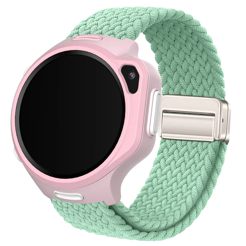 Knit Strap for myFirst Fone R2/S3/S3+/S4 - Image 14