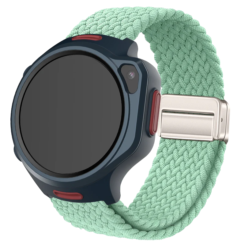 Knit Strap for myFirst Fone R2/S3/S3+/S4 - Image 15