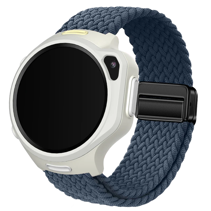 Knit Strap for myFirst Fone R2/S3/S3+/S4 - Image 16