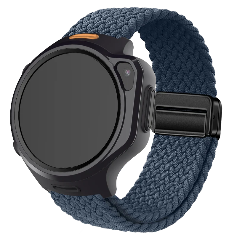 Knit Strap for myFirst Fone R2/S3/S3+/S4 - Image 17