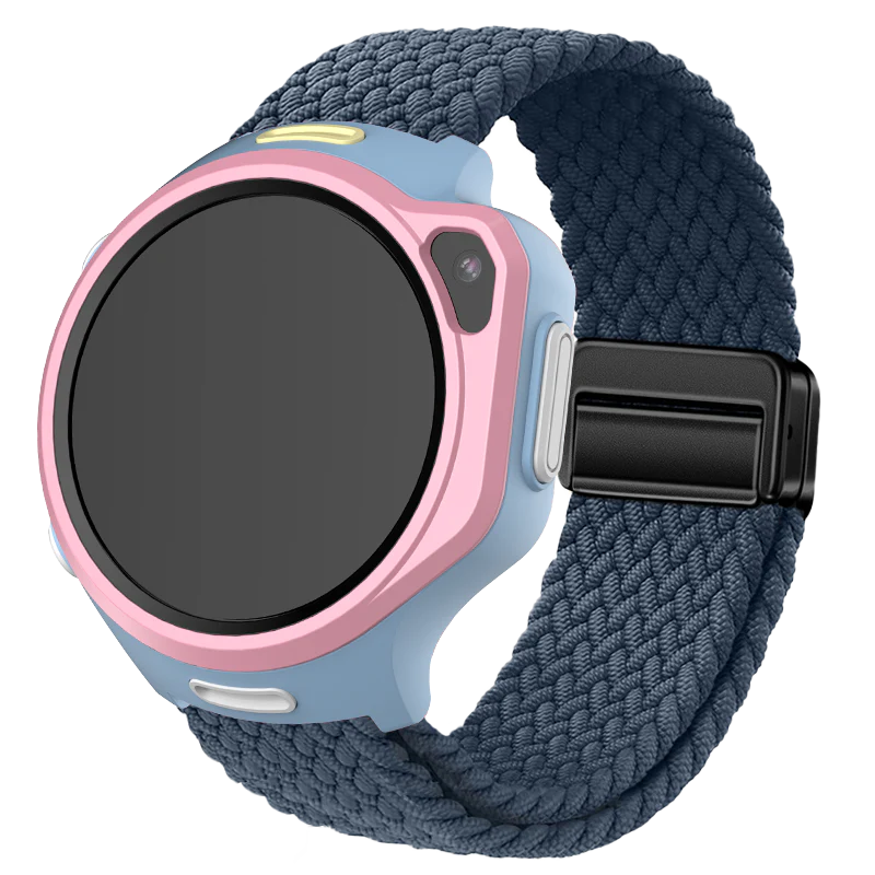 Knit Strap for myFirst Fone R2/S3/S3+/S4 - Image 18