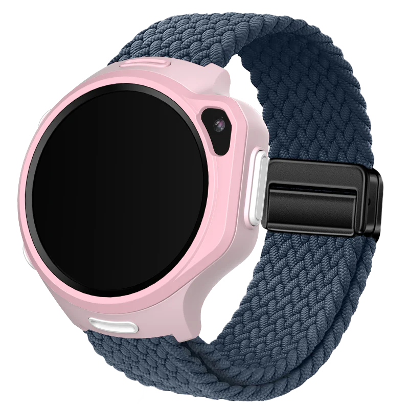 Knit Strap for myFirst Fone R2/S3/S3+/S4 - Image 19