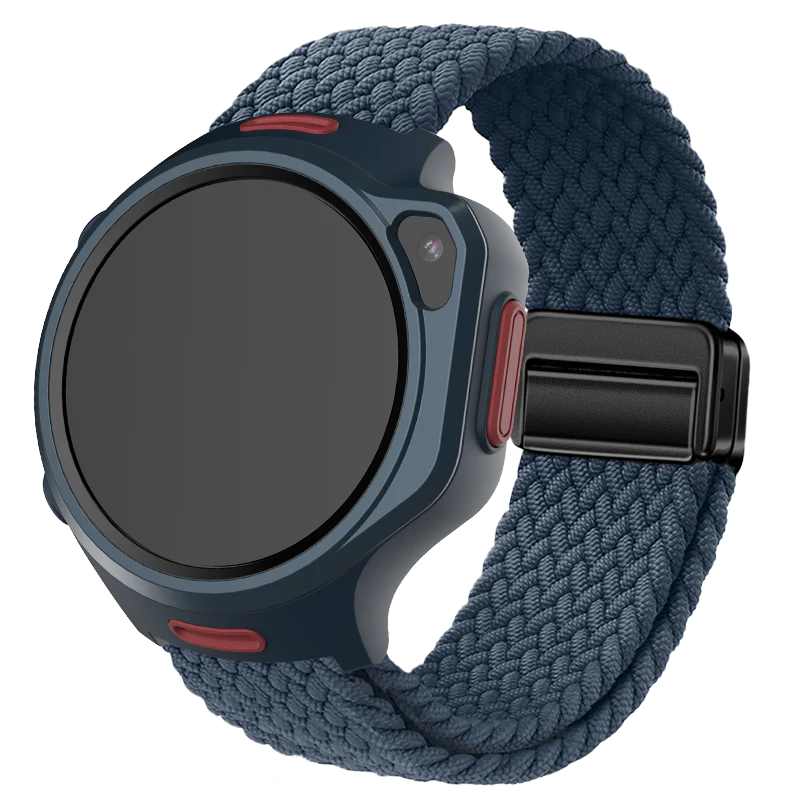 Knit Strap for myFirst Fone R2/S3/S3+/S4 - Image 20