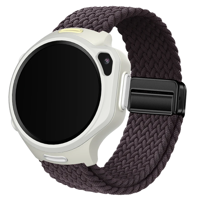 Knit Strap for myFirst Fone R2/S3/S3+/S4 - Image 21