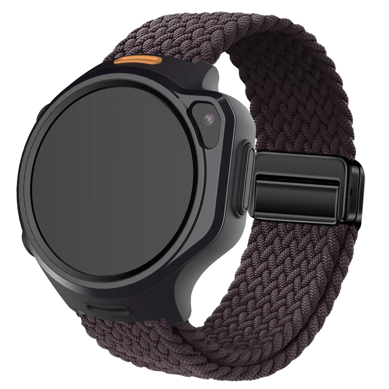 Knit Strap for myFirst Fone R2/S3/S3+/S4 - Image 22