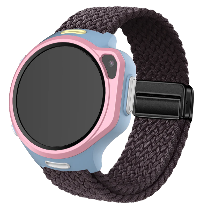 Knit Strap for myFirst Fone R2/S3/S3+/S4 - Image 23