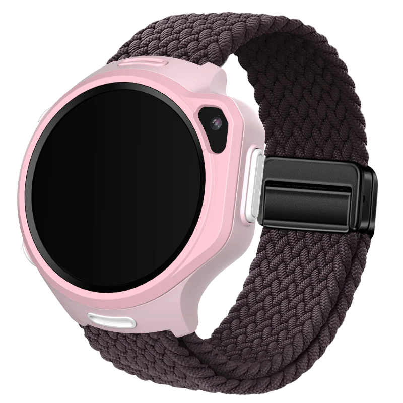 Knit Strap for myFirst Fone R2/S3/S3+/S4 - Image 24