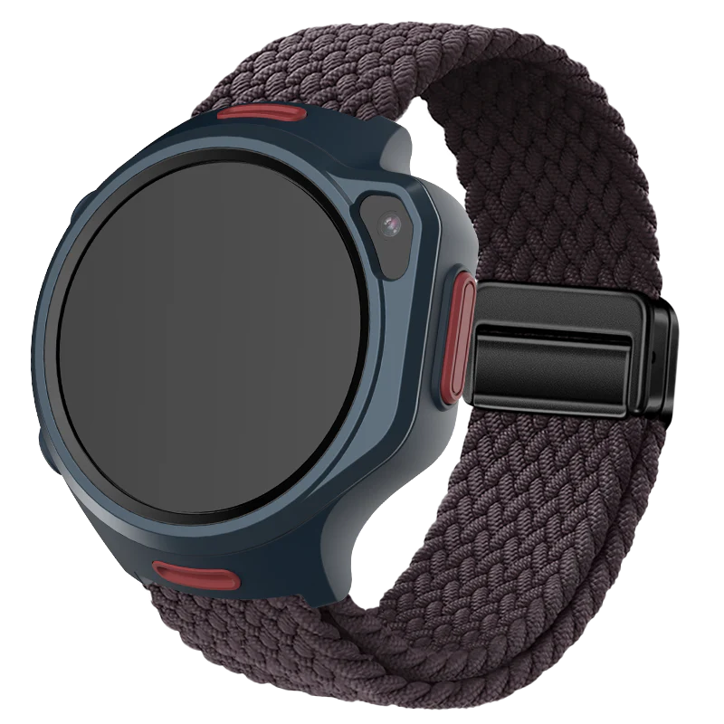 Knit Strap for myFirst Fone R2/S3/S3+/S4 - Image 25