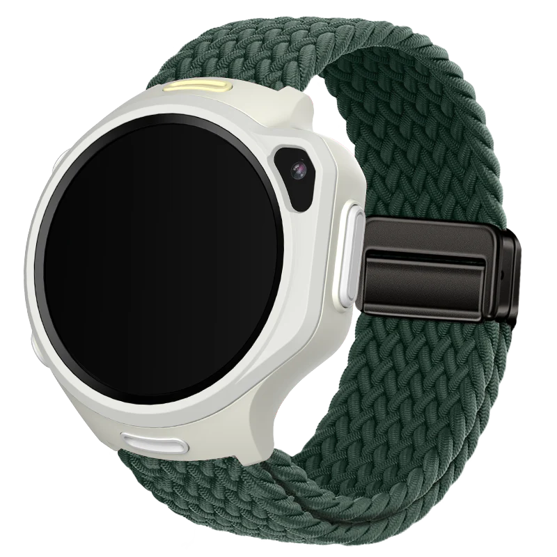 Knit Strap for myFirst Fone R2/S3/S3+/S4 - Image 26