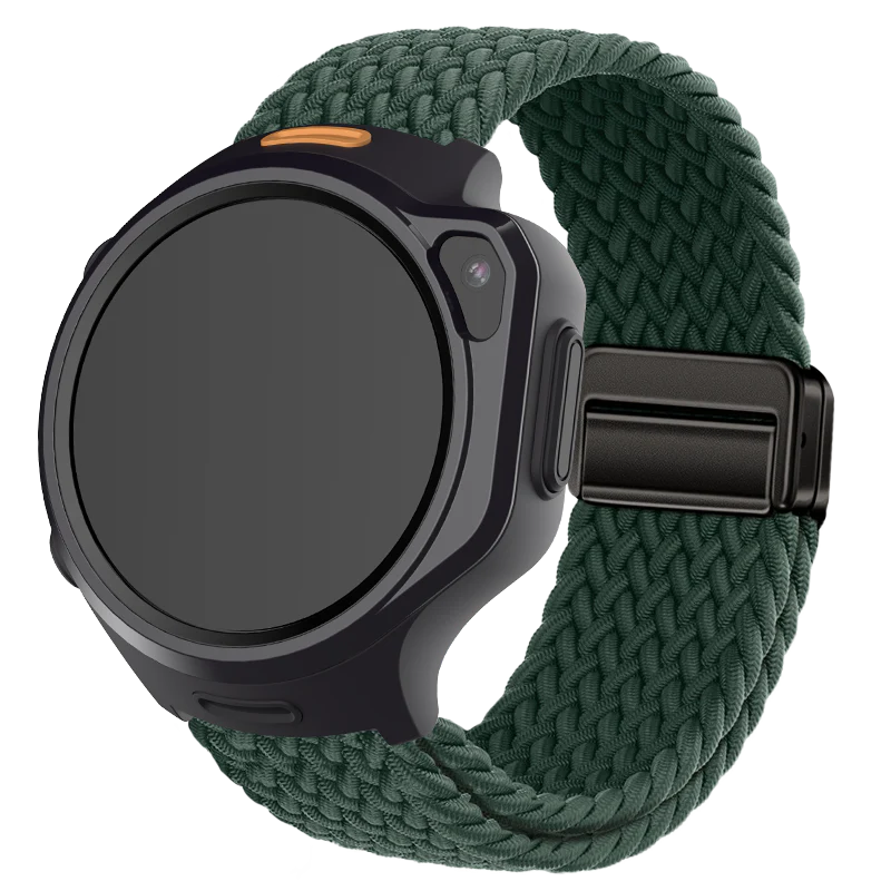 Knit Strap for myFirst Fone R2/S3/S3+/S4 - Image 27