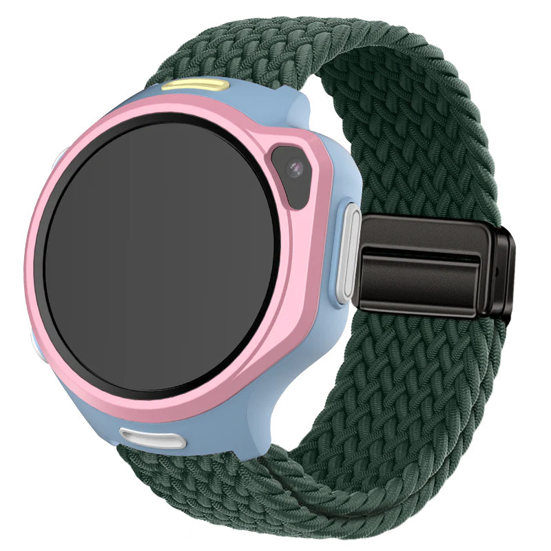 Knit Strap for myFirst Fone R2/S3/S3+/S4 - Image 28