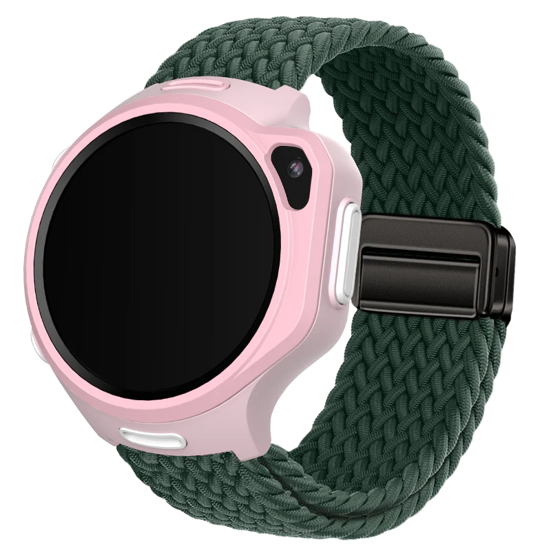 Knit Strap for myFirst Fone R2/S3/S3+/S4 - Image 29