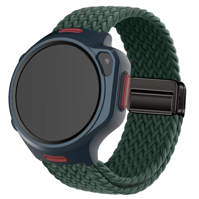 Knit Strap for myFirst Fone R2/S3/S3+/S4 - Image 30