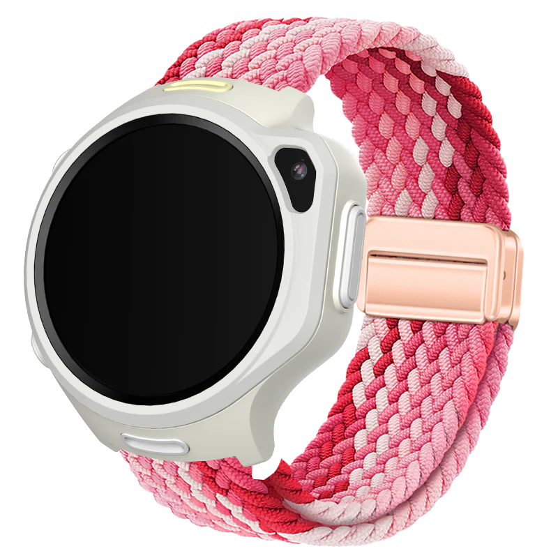 Knit Strap for myFirst Fone R2/S3/S3+/S4 - Image 31