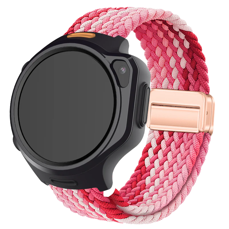 Knit Strap for myFirst Fone R2/S3/S3+/S4 - Image 32