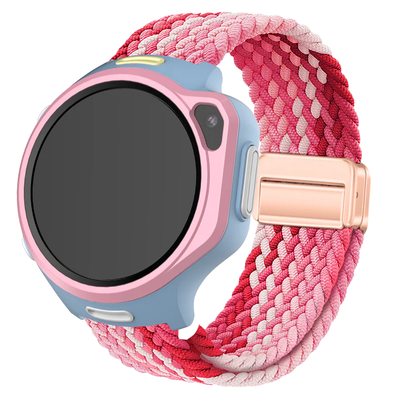 Knit Strap for myFirst Fone R2/S3/S3+/S4 - Image 33