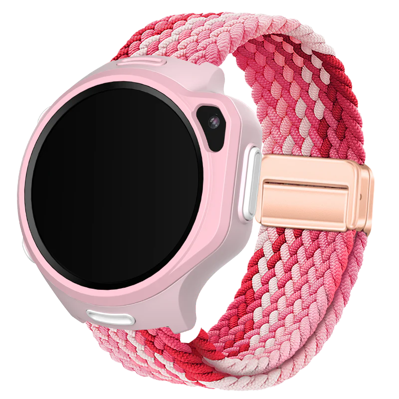 Knit Strap for myFirst Fone R2/S3/S3+/S4 - Image 34