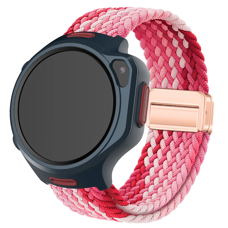 Knit Strap for myFirst Fone R2/S3/S3+/S4 - Image 35