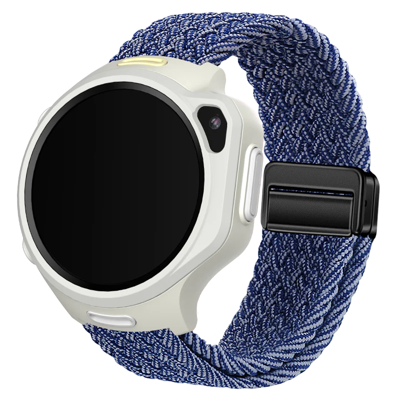 Knit Strap for myFirst Fone R2/S3/S3+/S4 - Image 36