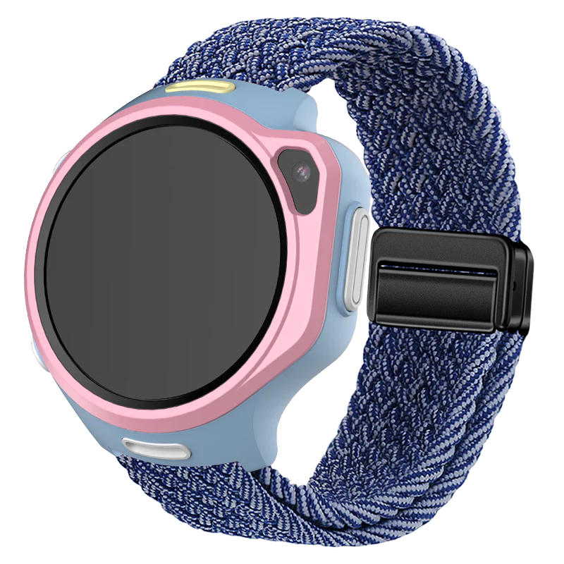 Knit Strap for myFirst Fone R2/S3/S3+/S4 - Image 38