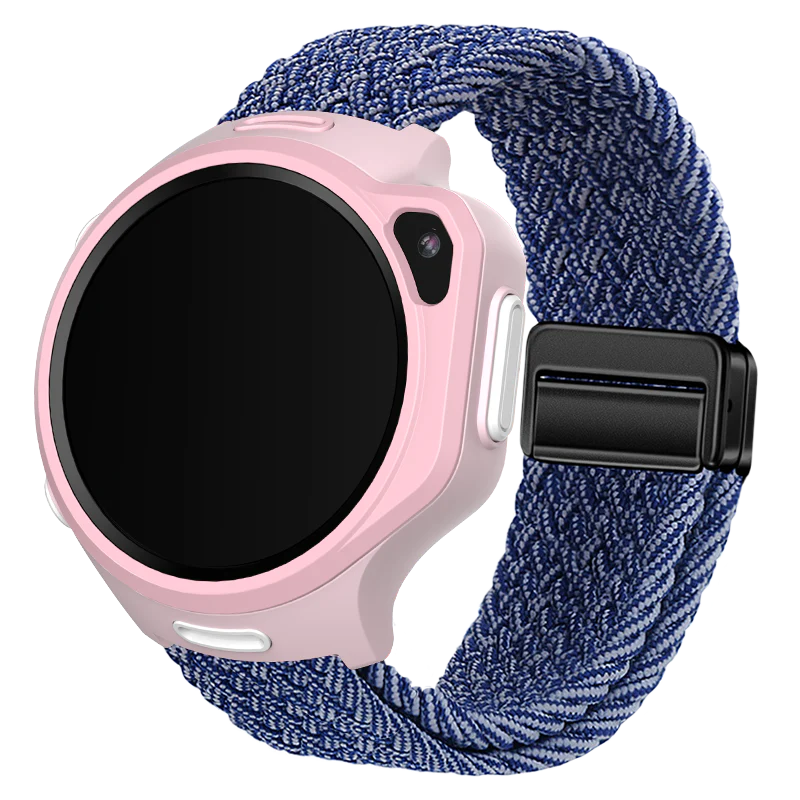 Knit Strap for myFirst Fone R2/S3/S3+/S4 - Image 39