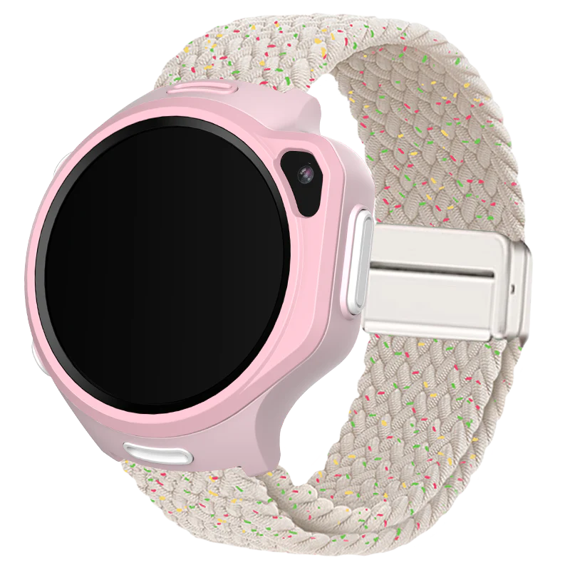 Knit Strap for myFirst Fone R2/S3/S3+/S4 - Image 4