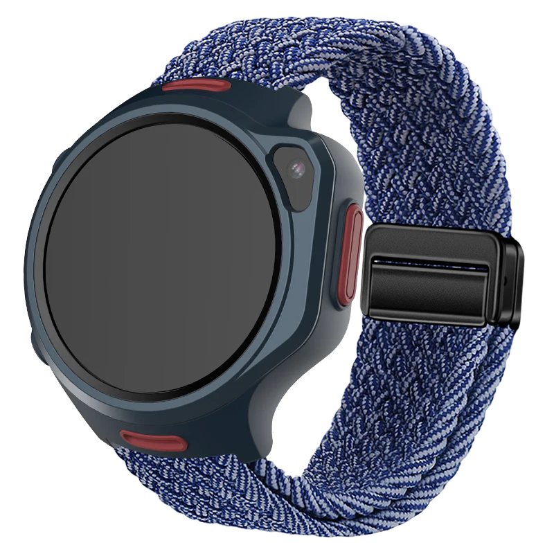 Knit Strap for myFirst Fone R2/S3/S3+/S4 - Image 40