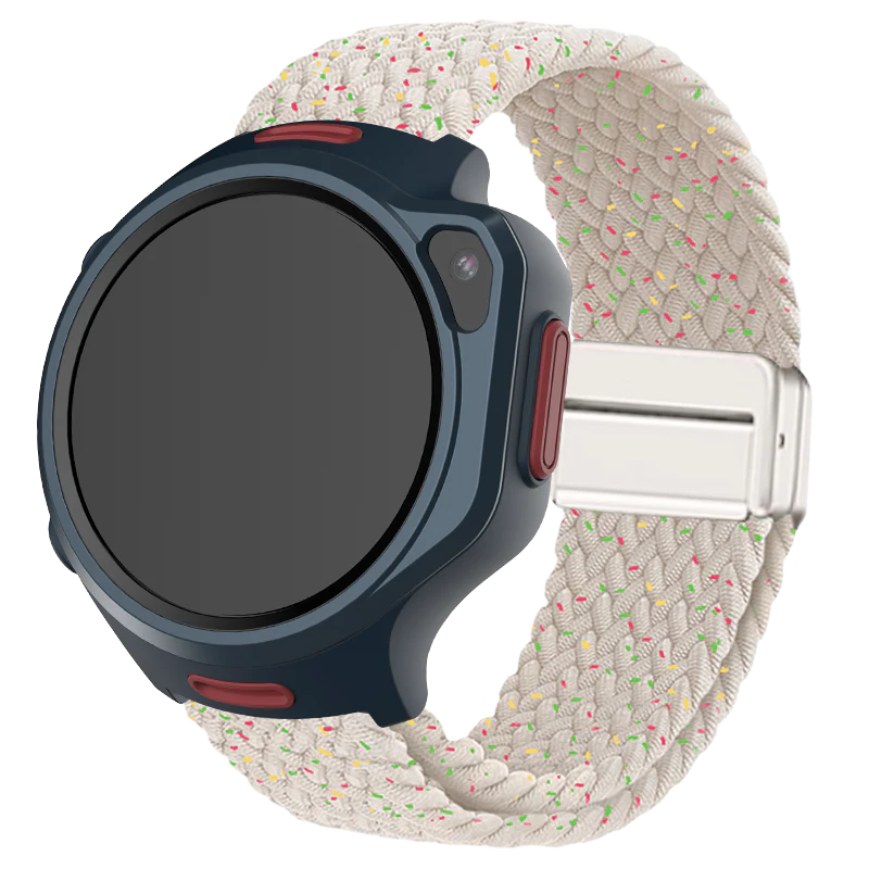 Knit Strap for myFirst Fone R2/S3/S3+/S4 - Image 5