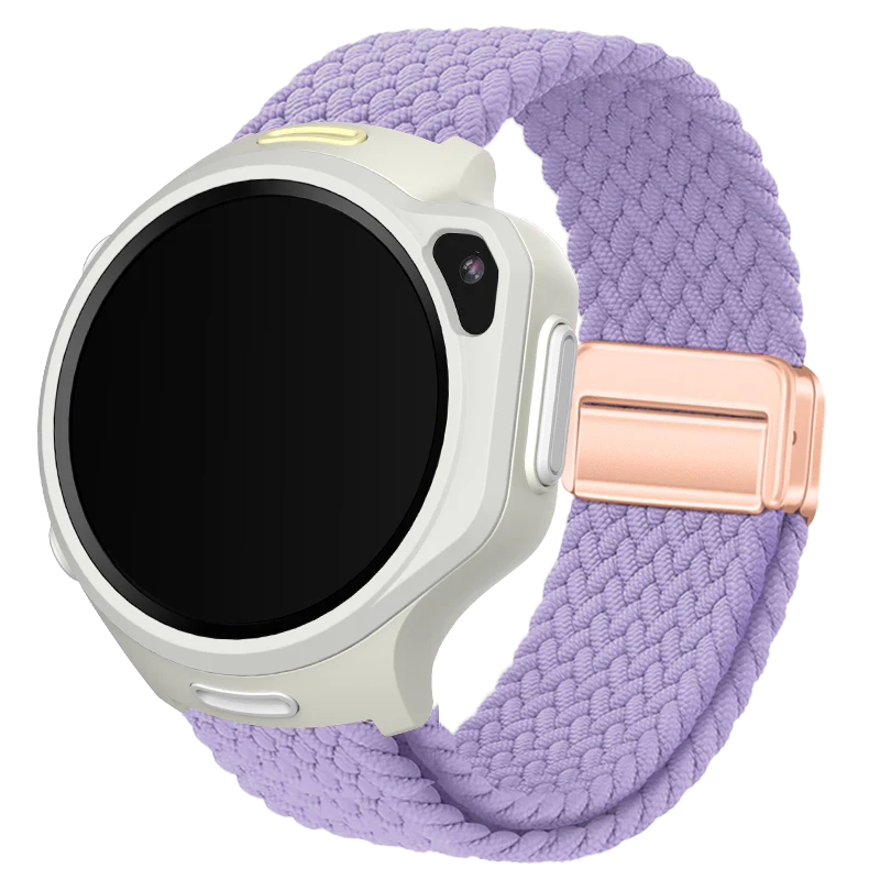 Knit Strap for myFirst Fone R2/S3/S3+/S4 - Image 6