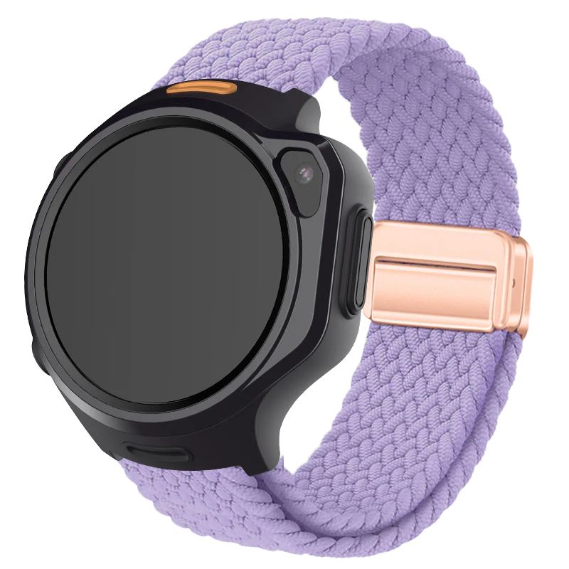 Knit Strap for myFirst Fone R2/S3/S3+/S4 - Image 7