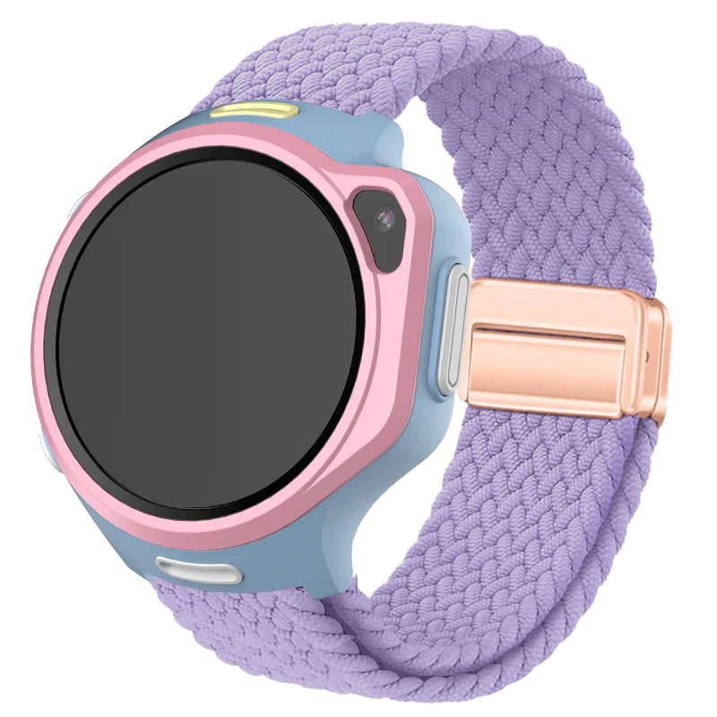 Knit Strap for myFirst Fone R2/S3/S3+/S4 - Image 8