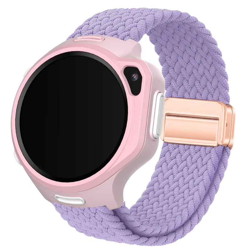 Knit Strap for myFirst Fone R2/S3/S3+/S4 - Image 9