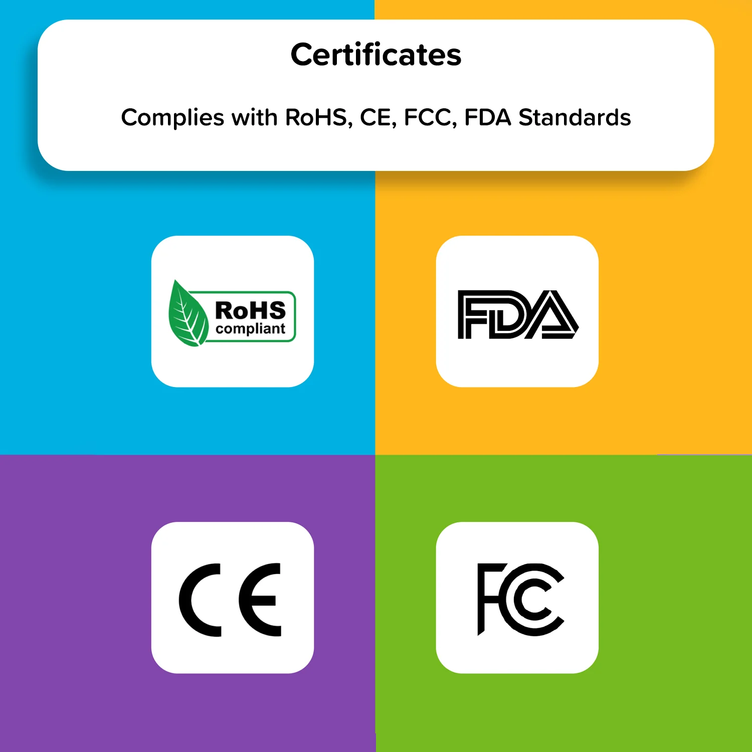 3D Pen with Display - PLA and ABS Compatible | myFirst 3dPen Artist - Image 15