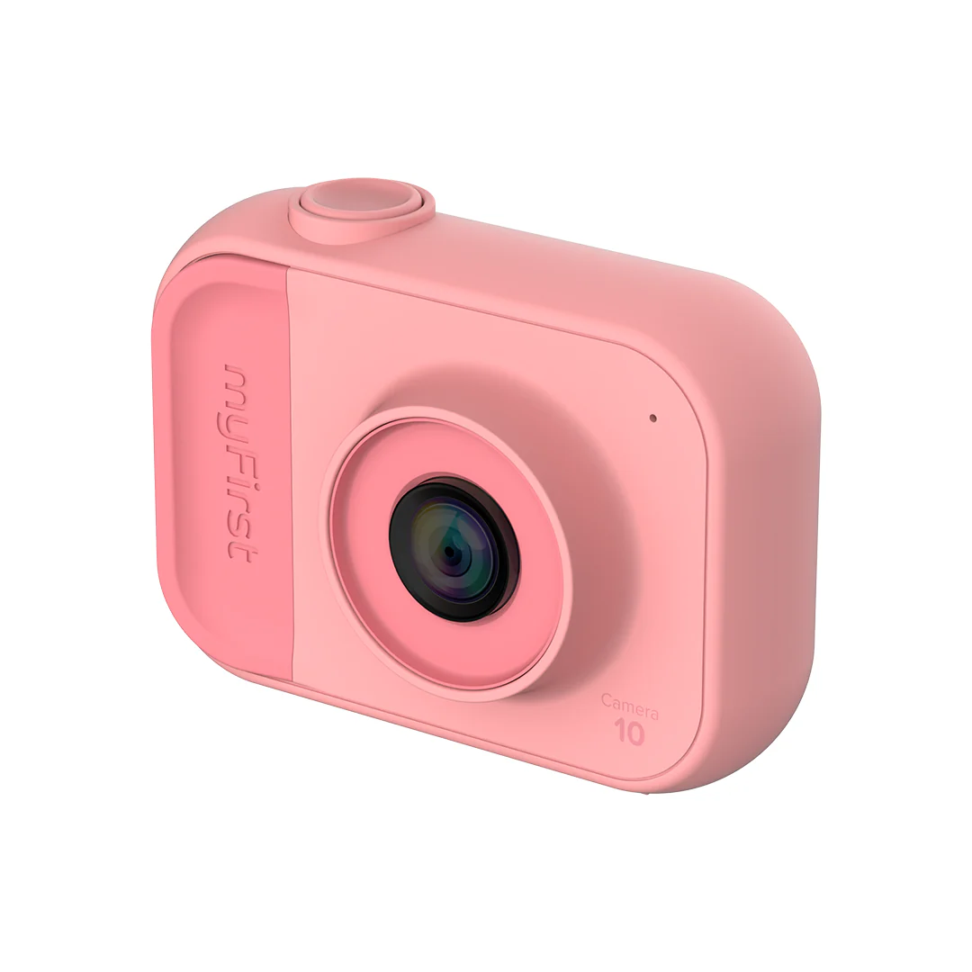 Kids Mini Digital Camera | myFirst Camera 10 - Image 17