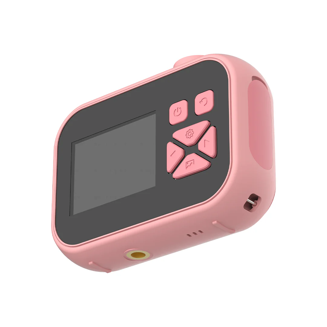 Kids Mini Digital Camera | myFirst Camera 10 - Image 18