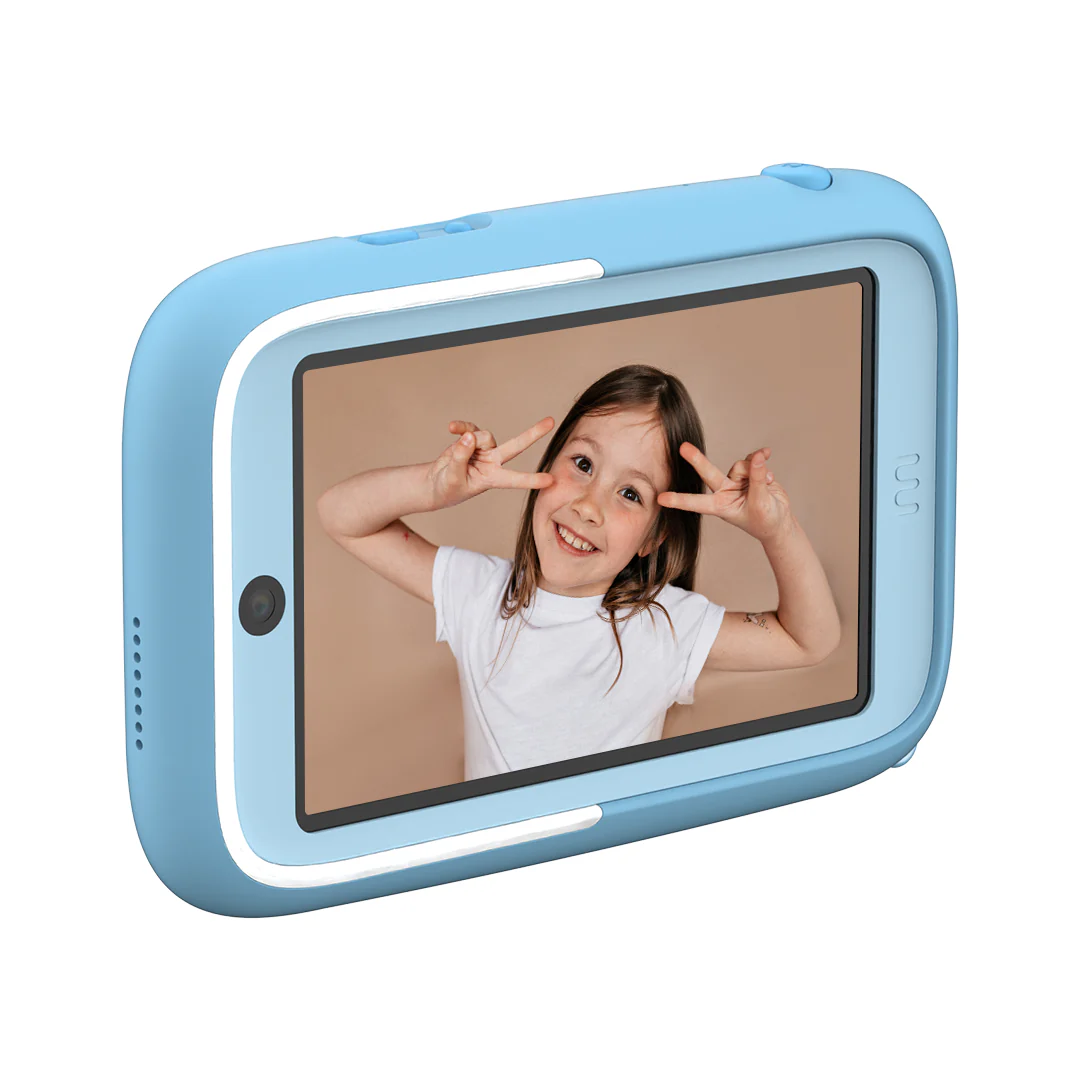 AI Camera for Kids | myFirst Camera 50 - Image 10