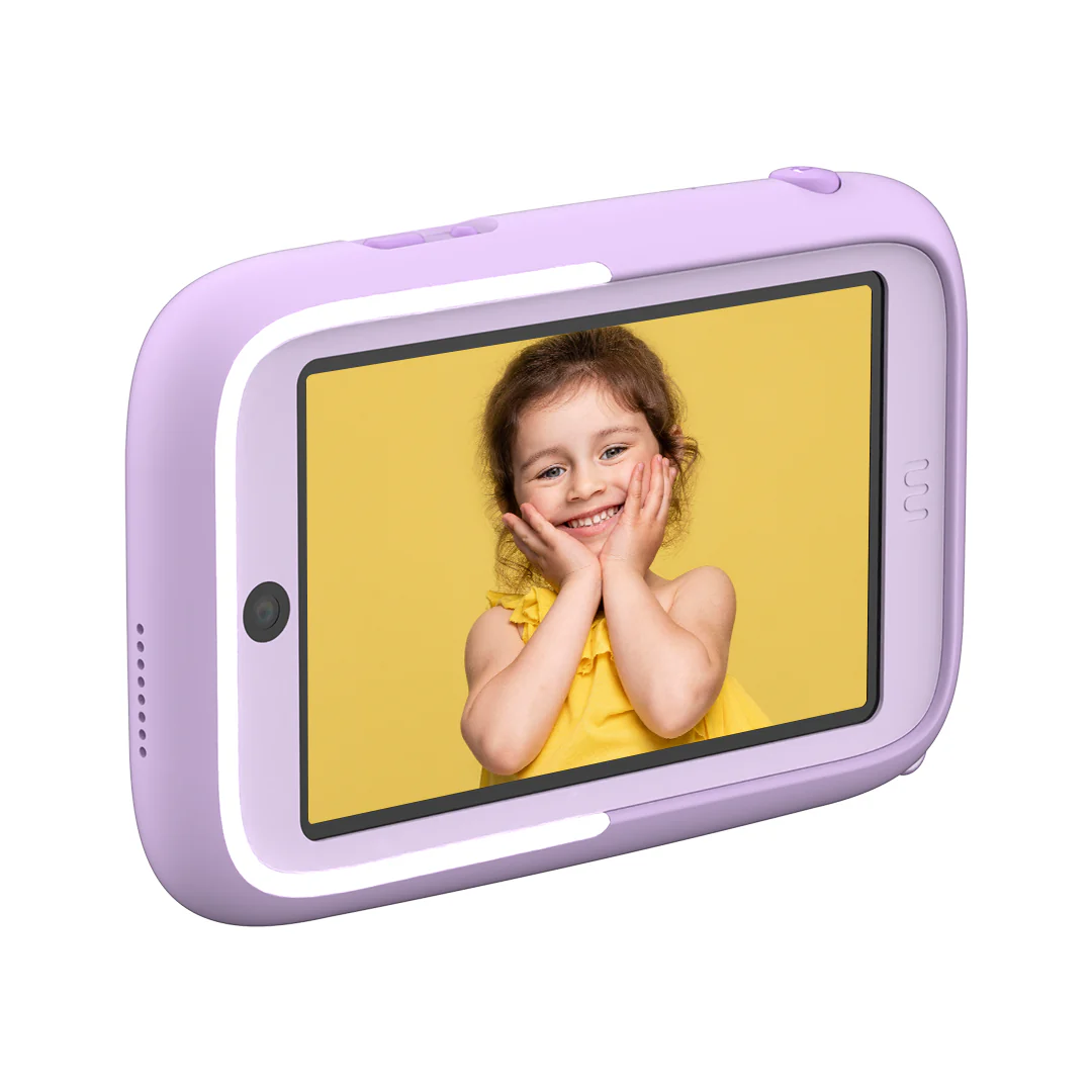 AI Camera for Kids | myFirst Camera 50 - Image 14