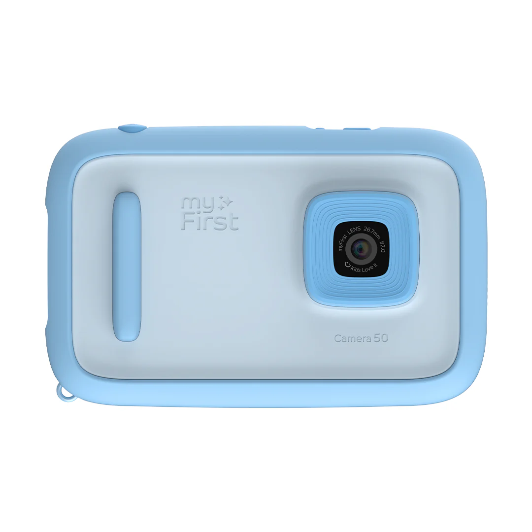 AI Camera for Kids | myFirst Camera 50 - Image 7