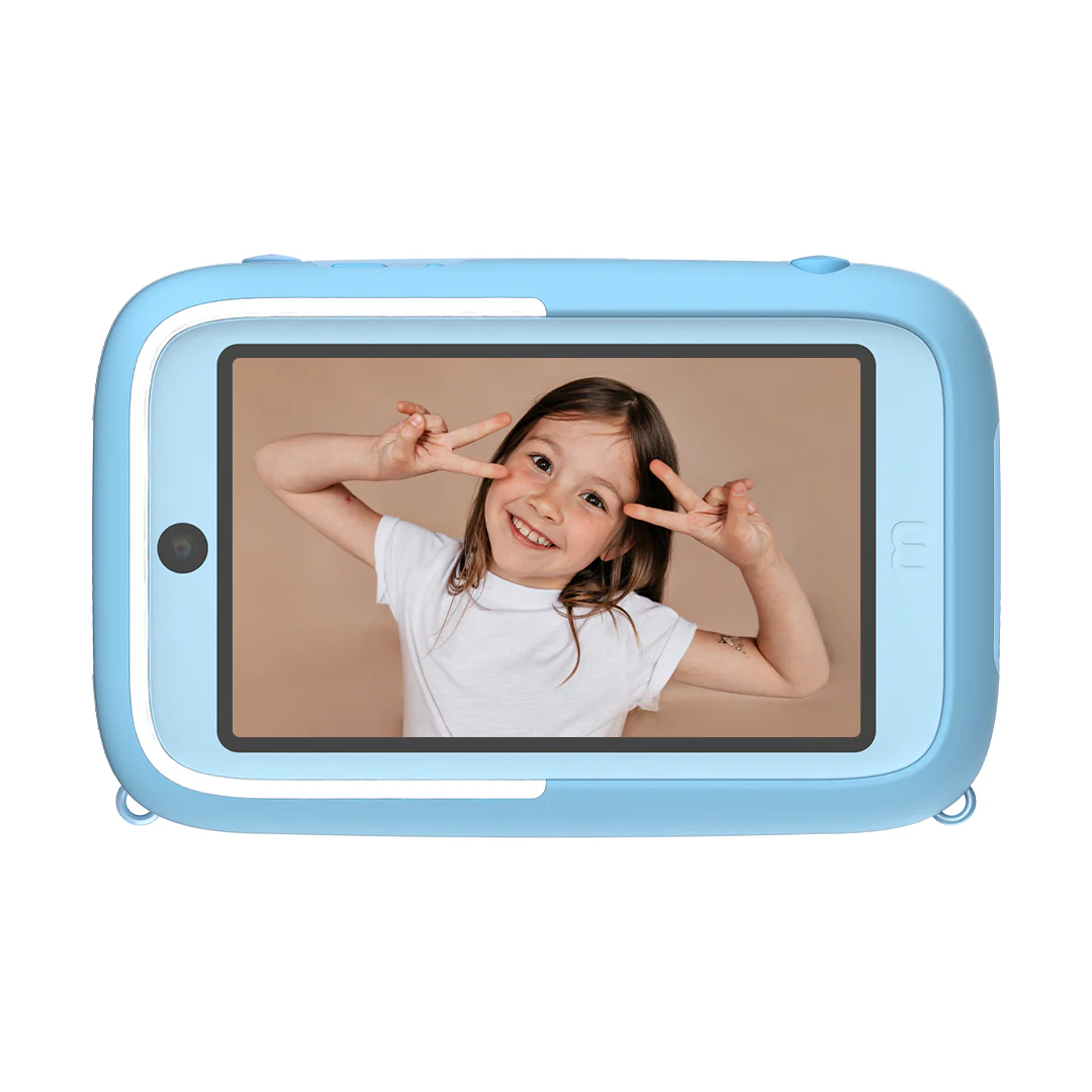 AI Camera for Kids | myFirst Camera 50 - Image 8