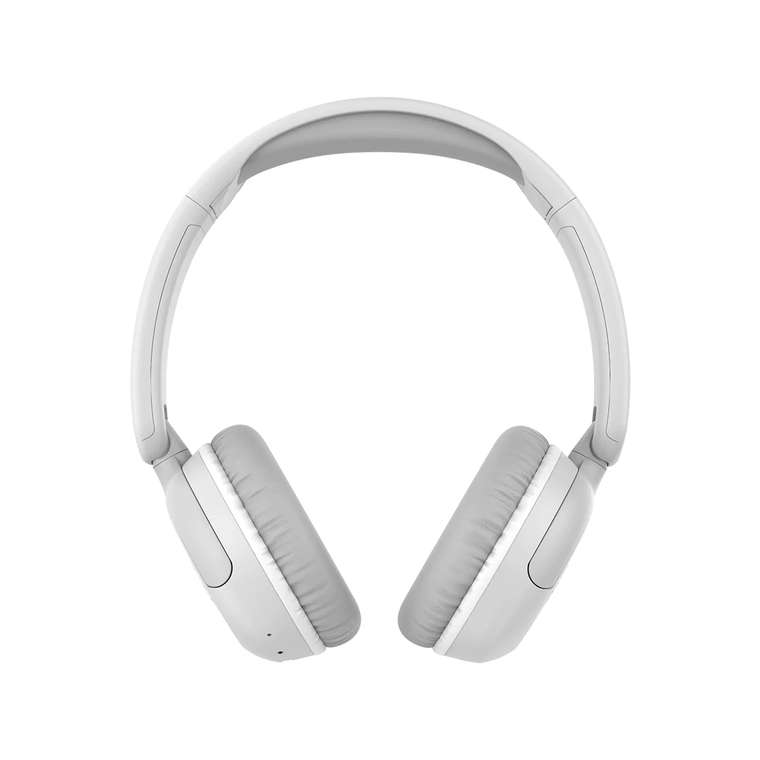 myFirst CareBuds Max - Image 12