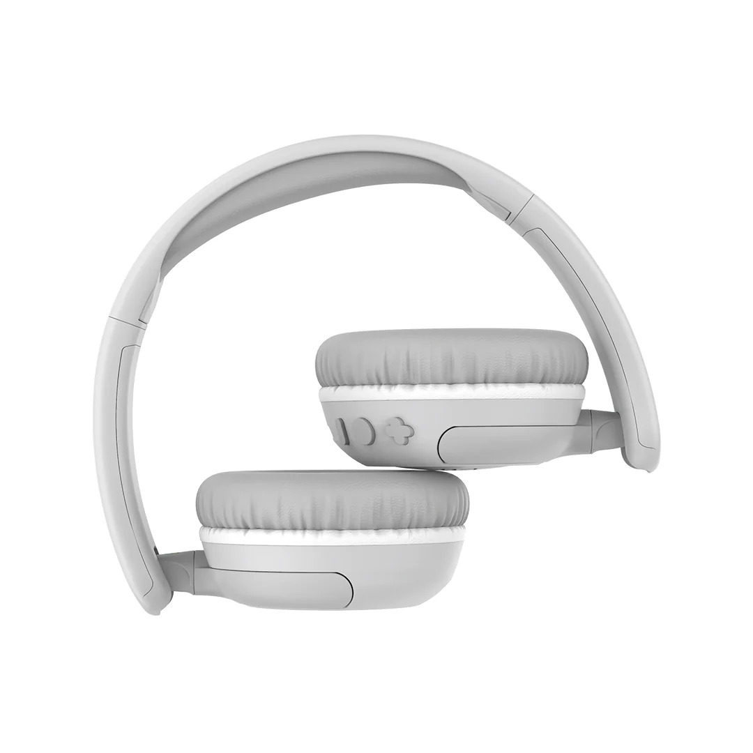 myFirst CareBuds Max - Image 15