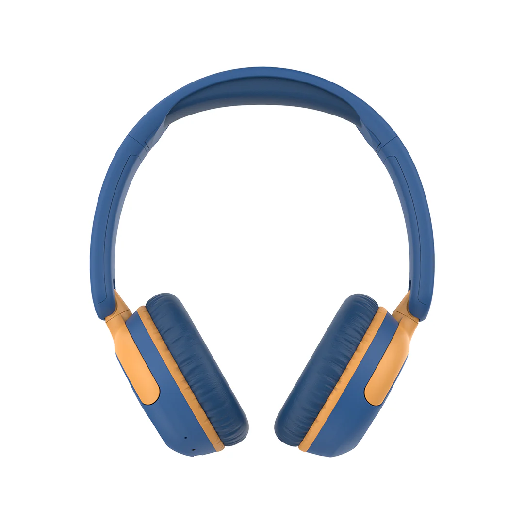 myFirst CareBuds Max - Image 4