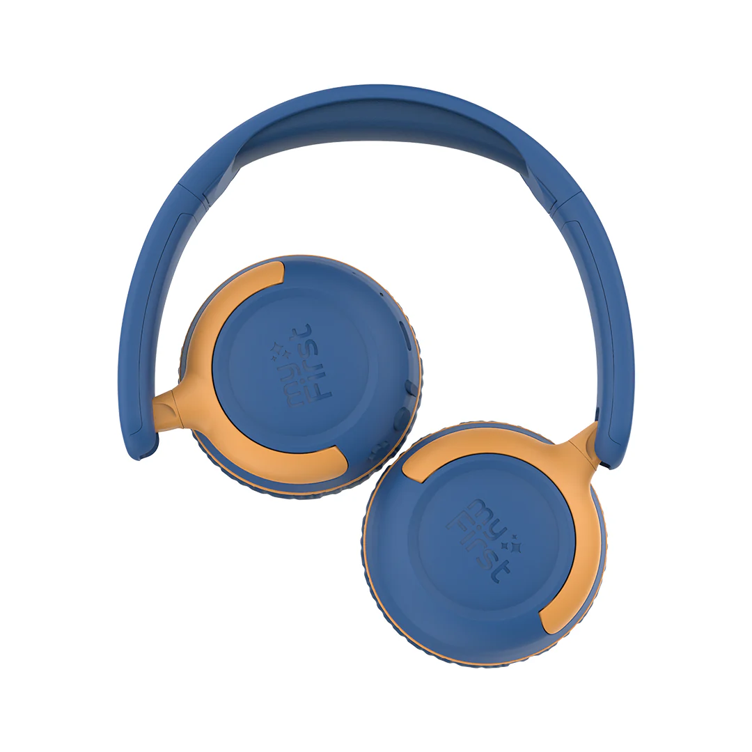 myFirst CareBuds Max - Image 6