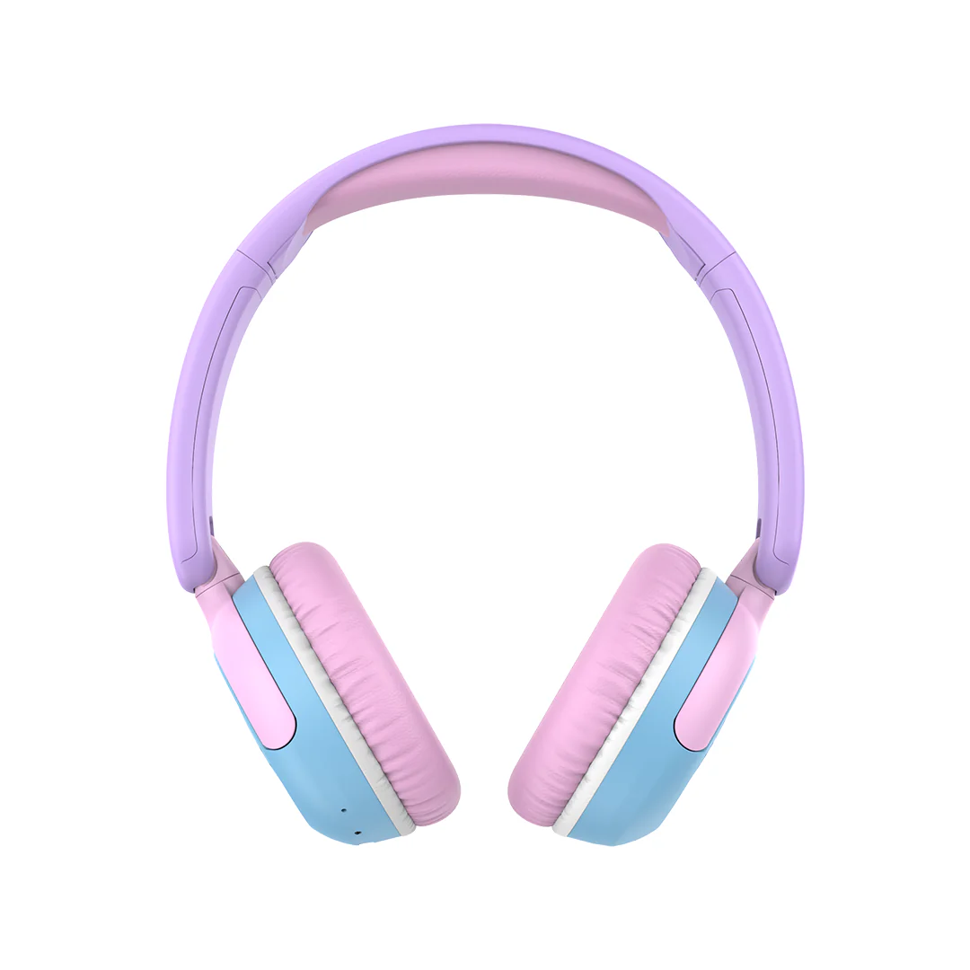 myFirst CareBuds Max - Image 8