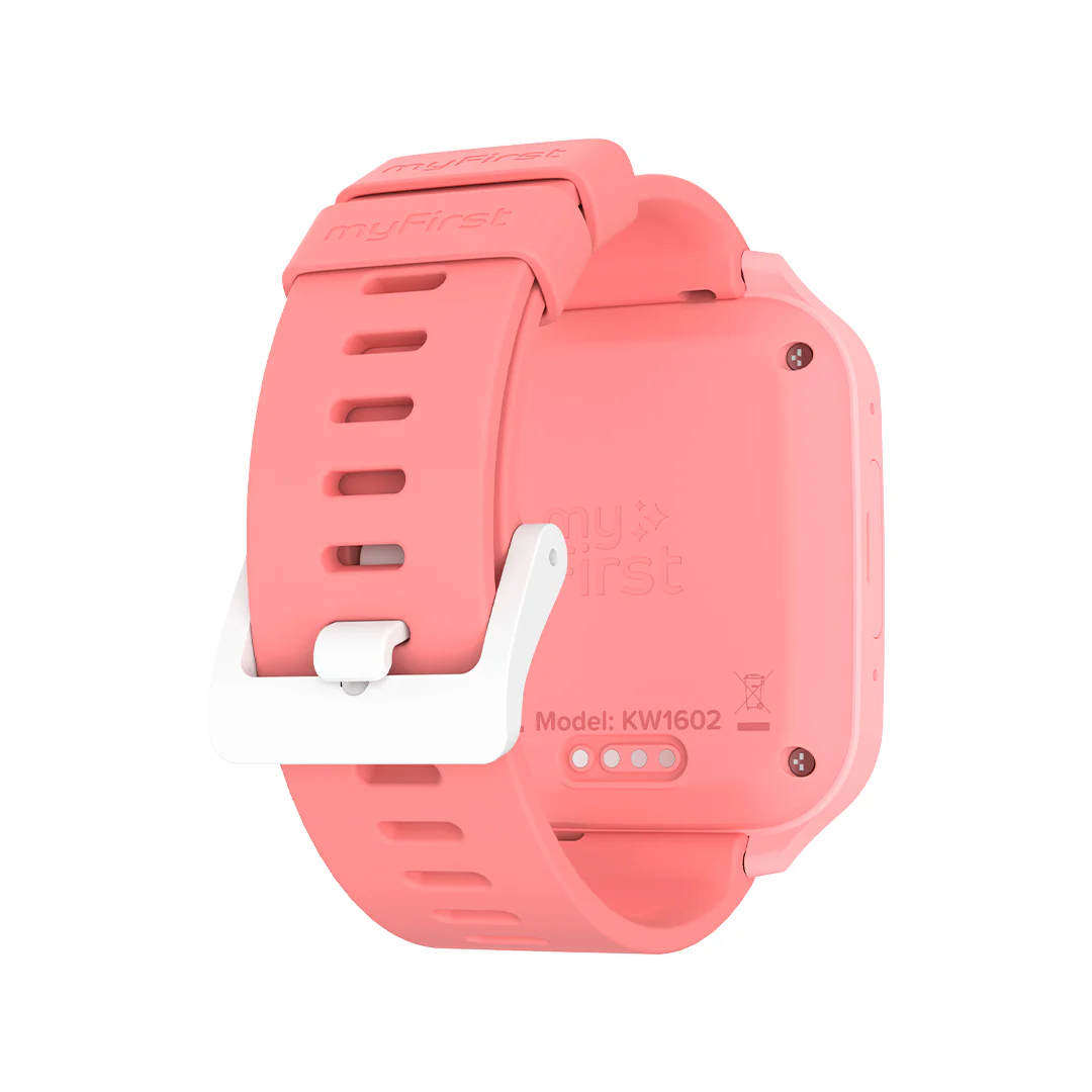 myFirst Fone M1 - Image 10