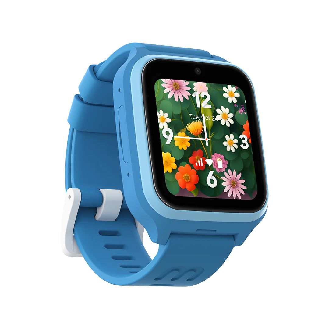 myFirst Fone M1 - Image 4